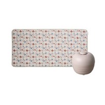 스팀보이 쿠션형 온수 매트 싱글 SM315-B21S, 단일속성