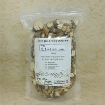 청운당농산 지리산 야생 산뽕나무 가지 자연산 상지, 1팩, 500g