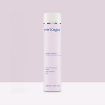 피토메르 로제비자쥐 토너 250ml 무알콜 저자극, 1개
