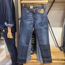 리바이스 남성 511 청바지 04511-2836 NC평촌