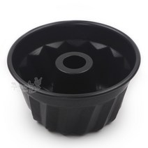 키친아리아 구겔호프팬(양면), 1개