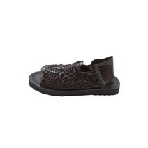 CHUBASCO AZTEC AZB0101 AZTEC2 BLACKBLACK