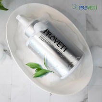 프로베티 퓨어 버블워시 반려동물 샴푸, 500ml, 1개