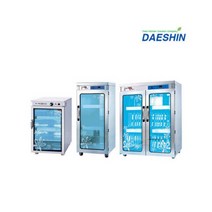 살균열건조 대신전기산업 식판소독기 업소용, DS-703 어린이60개 열풍 -135000원