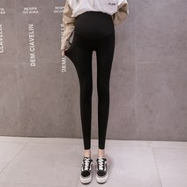 봄 가을 겨울 임부복 레깅스 편안한 데일리 무발 멀티 도톰 서포트 키작맘 키큰맘