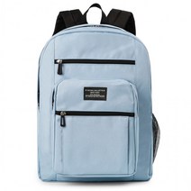노트북백팩 여행백팩 backpack 학생백팩 캐주얼백팩 직장인백팩 책가방 학원백팩