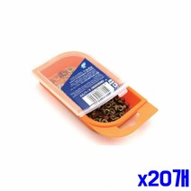 고강도 너트 와샤 볼트 육각 인서트 둥근머리 x20개, 상세페이지 참조