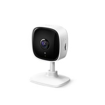 티피링크 신제품 Tapo C110 초고화질 2K 300만화소 256GB 가정용 CCTV 홈캠(SD카드 별도구매 가능), C110(+샌디스크 SD카드 128GB)