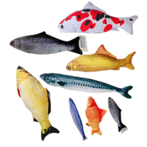 생선인형 판매량 많은 상위 200개 제품 추천 목록
