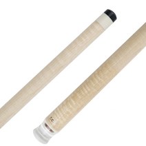 타스 통상대 TCS 컬리 (타스큐 당구큐대 레디얼 10산 VP2 유니락), 10산 조인트