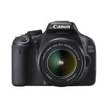 캐논 정품 EOS 550D+18-55mm 기본렌즈+UV필터+청소도구셋 k, 단품