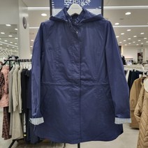 올리비아하슬러 OHBSJP902 NY