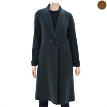 셀러허브 1 올리비아 로렌 GD01 핸드메이드코트 VOPEAWWA371