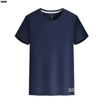 남성 아이스 티셔츠 반팔 여름 속건 의류 아웃도어 스포츠 캐주얼 남녀 솔리드 티셔츠
