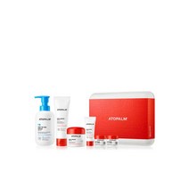 아토팜 판테놀 크림 80ml / 리뉴얼, 아토팜 스페셜 케어 세트