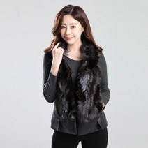 [앙스블랑] 사가 폭스 리얼 퍼 모피 조끼 여우 털 S자 가죽 콤비 베스트 <라스트특가찬스/추가쿠폰할인/무료배송> 017_1″ class=”wr-img”></a></div>
</div>
</div>
</div>
<div class=