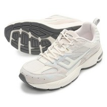 [프로스펙스] 홈플러스몰03 레이로드 103 공용 스니커즈 PS0US21S073