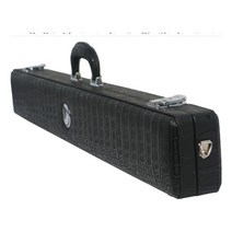 당구큐가방 하드케이스 당구가방 잠금장치 큐케이스, 본상품선택