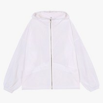 알토 (22년 SS 시즌오프 50% 19900원~~) 바람막이 후드 집업 ALJA22530 뉴코아울산성남점