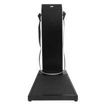 가정용 헬스장덜덜이 허리진동벨트 운동기구덜덜이