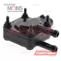 순정 차압 센서 (3921027401) 투싼 뉴 카렌스 스포티지 뉴 슈퍼 에어로 시티 슈퍼 에어로 시티 특장 E카운