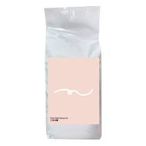 티모르테이블 (그 해 여름) 케냐AA 키암부 스페셜티 테라로사 내려먹는 원두 커피, 200g, 커피메이커