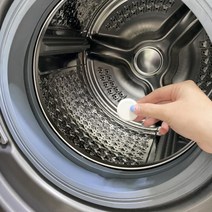 평택드럼세탁기청소업체 추천 TOP 4
