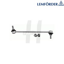 스테빌라이저링크 BMW ActiveHybrid5 F10 10-16년식 다운스프링/완충기/마후라/부싱/자동차쇼바/만도4p/자동차서스펜션/밀핀/연마패드/스프링바란스, 단일 차종
