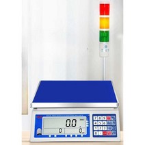 공장 저울 계근 계량 공장 수산시장 전자 디지털, 상세 페이지 참고, 상세 페이지 참고, 무게 30kg/정확도 1g