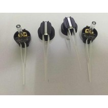 별지시기 고출력 2pcs 자동차 계기판 단계 속도 마일리지 오일 미터 만리 장성 수온 지, [01] 2pcs long