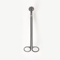 에인디 1+1 원쁠 우드 심지 나그참파 감성충만 천연소이캔들 세트, 추가구매상품, 윅트리머