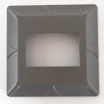 AL하부캡 SBOC-1204/ / 수익의 일부는 발달장애인 경제활동을 위해 후원됩니다.