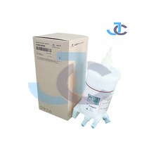 현대 순정품 세족기 세퍼레이터 수분분리기 물여과기 오른쪽(우 RH) 31920 66200