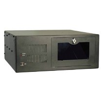 IEI RACK-360GBATX-INO, 기본형+OS추가(WIN 10 PRO 64BIT), RACK-360GBATX-INO(CPU i3-7100)