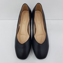 엘칸토 여성 드레스화 4cm LCWD53U339-19
