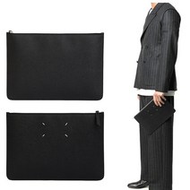 메종 마르지엘라 23SS 클러치백/SA1TT0001 P4745 T8013