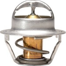 Stant 13848 Thermostat - 180 Degrees Fahrenheit null, 1, Stant 13848 Thermostat - 180 D
