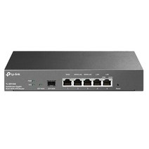 TP-LINK 티피링크 TL-ER7206 기가비트 VPN 라우터