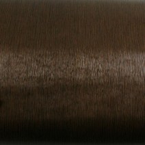 로즈로사 방염 인테리어필름 럭셔리 에보니 골드 시트지, MF5008-5 : 61 X 100cm