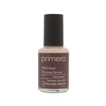 프리메라 와일드 씨드 퍼밍 세럼 50ml