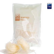 실한천 300g 밀양한천-72394EA, DC_ 1, DC_ 본상품선택