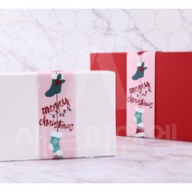 9859. 띠지(PB-037)양말(25개)