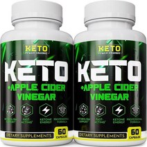 필수지방산 Complete Keto Pills - Advanced Weight Management Energy and Appetite Support Fast Exogenous, 60.0 Servings (Pack of 1)