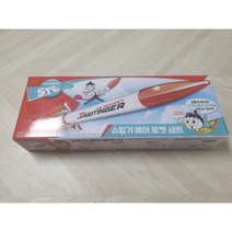 이카데미과학 슈팅거 에어로켓 세트, 5개