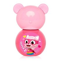 엔비베베 슈퍼잭 네일케어 에센스 손톱영양제 비키