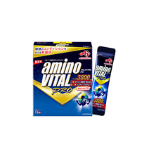 아미노바이탈 프로3800 (14포) YE, 프로3800 1박스(14포)