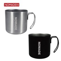 오보틀 월머그 304 이중 스텐텀블러 380ml (이중진공), 쿠팡 블랙_없음