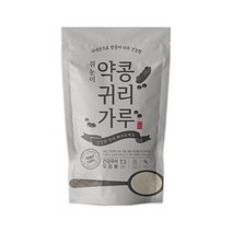 바디랩 국산콩 무가당 아임귀리두유 190ml 24팩 x2박스