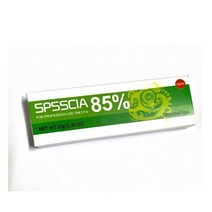 와이파이보일러 조절기 난방 절약 스마트 어플 무선 최신 85% Spsscia 문신 크림 영구 메이크업 전 마이크로 블레이딩 눈썹 입술 바디 스킨 10G 뷰티 헬스 의약품 예쁜 여성, [02] 100PCS