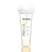 병원용 피지오겔AI리페어 프로 리스토어링 크림 100ML